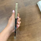 iPhone 14 Pro Max 128GB Gold 3