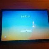 Samsung Galaxy Tab A9+ 2