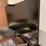 Игровой изогнутый монитор Philips 2K 165 Гц 2