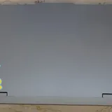 Lenovo LOQ 15 игровой ноутбук 5