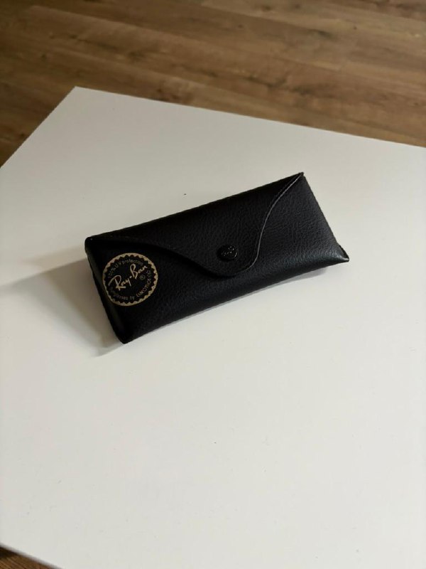 Солнечные очки Rayban Aviator Classic 2