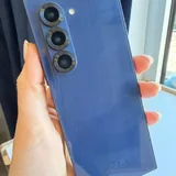 Samsung Galaxy Z Fold 6 2