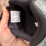 Бутсы JOMA ORIGINAL 36 размер 5