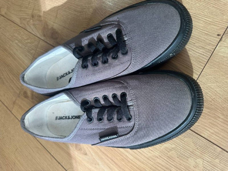 Женская обувь, джинсы, куртка, плащ размер 40