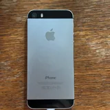 iPhone XR 128GB, iPhone 5 32GB, iPhone 7 32GB 6