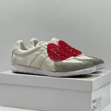 Maison Margiela Replica Japan Gats 4