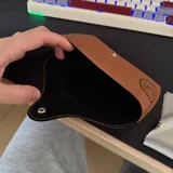 ორიგინალი Ray-Ban მზის სათვალე 3