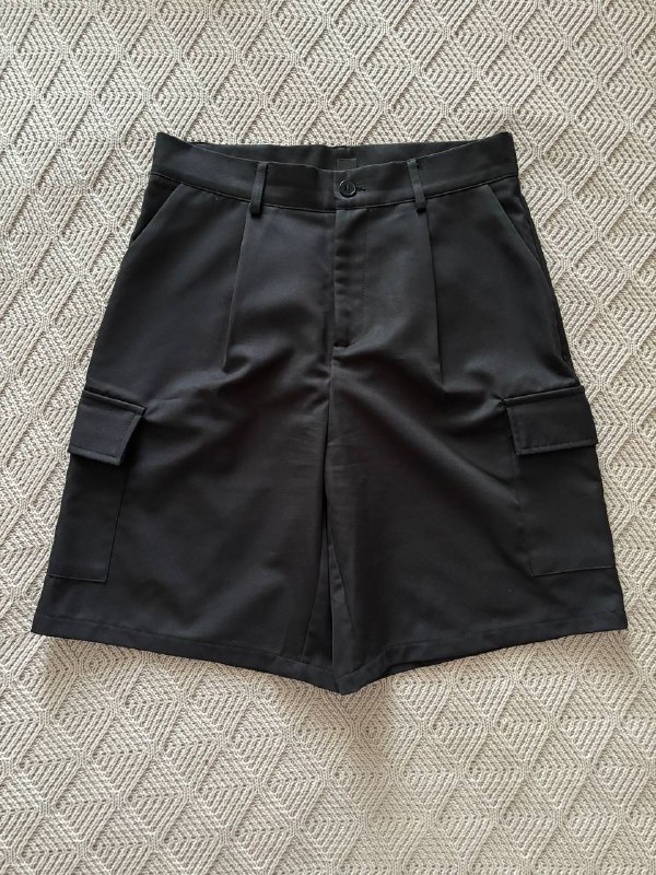 льняные шорты, джинсовые шорты zara, джинсовые шорты h&m, шорты карго, спортивные шорты, топик h&m 4