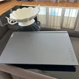 Lenovo Legion игровой ноутбук 8
