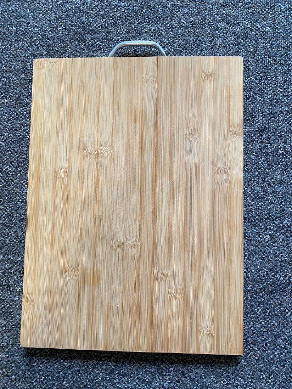 Коврик для йоги KIMJALY 180х60 см 9