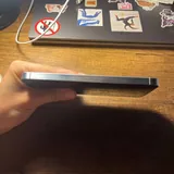 Samsung 55 5G 256GB 5
