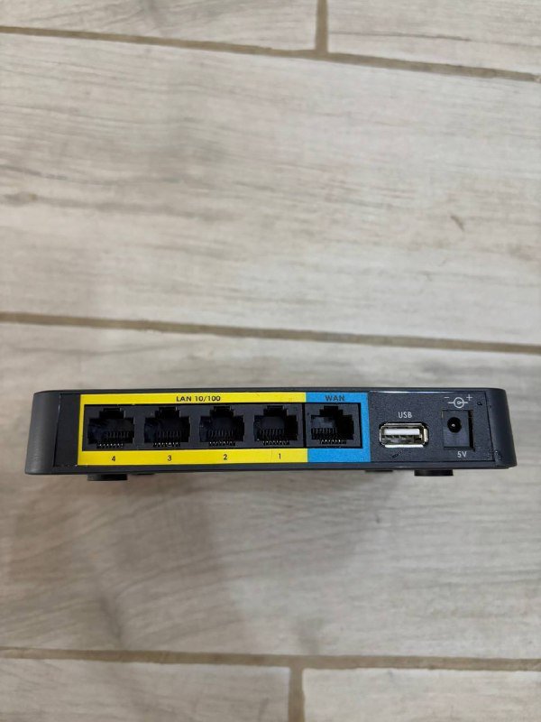 Экшн камера Xiaomi YI White с моноподом, штативом 4