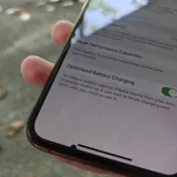 Iphone Xs 4