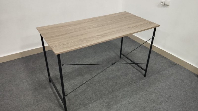 Офисные столы