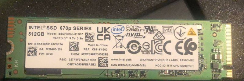 Кофемашина Philips EP5447/90 5400 Series LatteGo 5