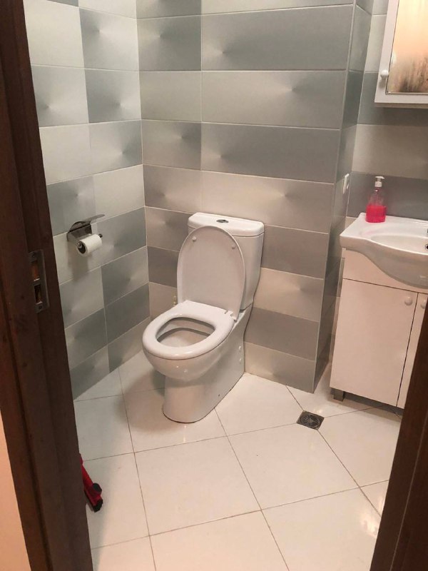 Квартира студия 36 кв м аренда 4