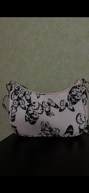 Кофта, свитшот, сумка, платья женские