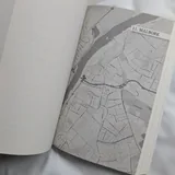 Книга Georgian Fiction 2