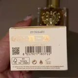 Духи D&G Devotion 3