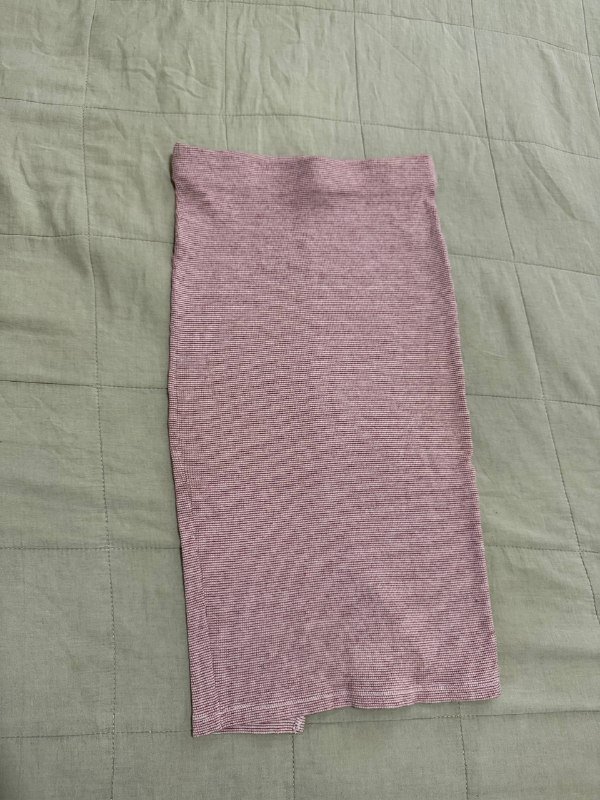 Платье, топ, юбка, свитер, шарф, шорты женские 3