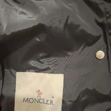 MONCLER Grimpeurs Giubbotto куртка 9