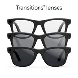 Умные очки Ray-Ban Meta Wayfarer Gen 2 1