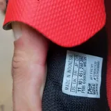 Футбольные бутсы Adidas Predator 4