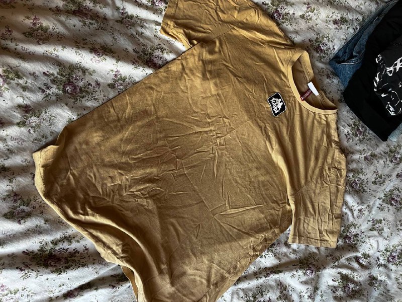 Шорты удлинённые, футболка kappa оригинал 4