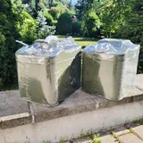Канистра 1
