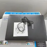 сканер Epson Perfection V19 4