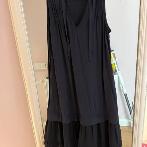 Платье ALLSAINTS