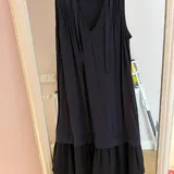 Платье ALLSAINTS 1