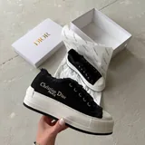 Одяг, взуття, сумки, косметика, аксесуари 7