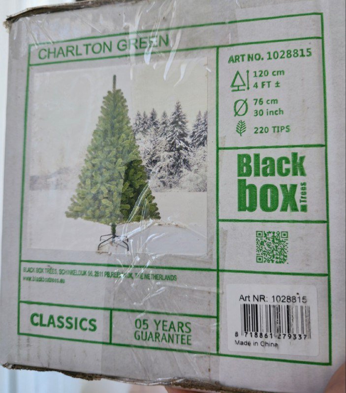 елка 120см, гирлянда RGB, гирлянда дождик