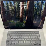 Macbook 16 Pro M1, 16GB RAM, 512GB SSD 3
