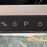Посудомоечная машина Gorenje GV 64311 5