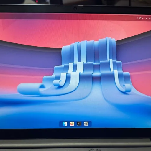 Lenovo ThinkBook 14 G3