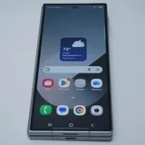 Samsung Galaxy Z Fold 6 12GB/256GB Silver Shadow 6