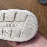 Детские кроссовки Geox, 30 размер 3