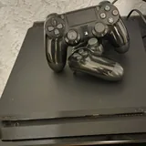 PS4 1