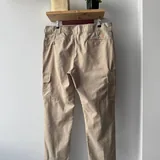 Штаны Dickies 2
