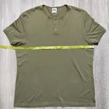 Мужская футболка Zara 4