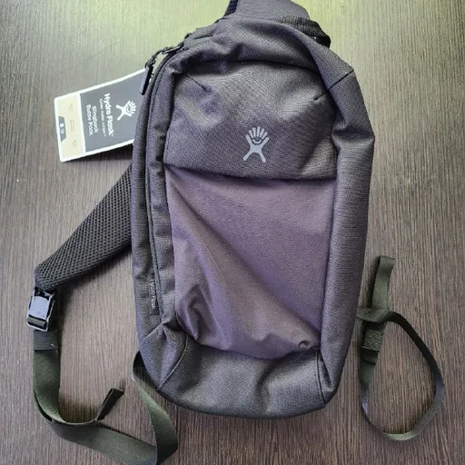 Рюкзак Hydro Flask Slingback Bottle Pack