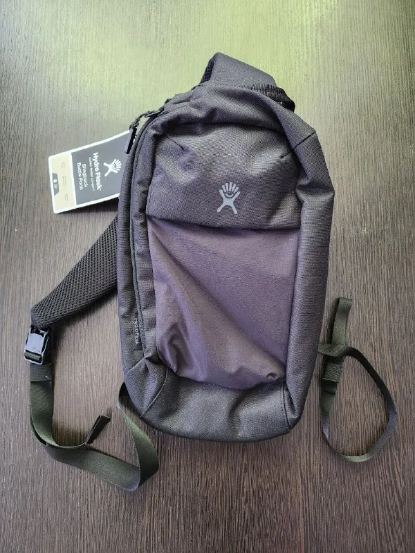 Рюкзак Hydro Flask Slingback Bottle Pack 1