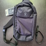 Рюкзак Hydro Flask Slingback Bottle Pack 1