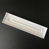 Apple Pencil 2 2