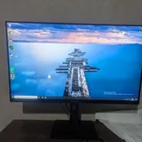 Xiaomi Monitor A24i 1