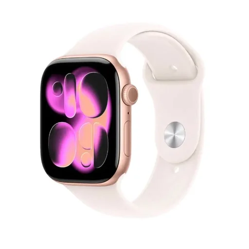 Apple Watch 11, 46 мм