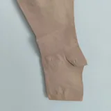 Компрессионные чулки до бедра 2