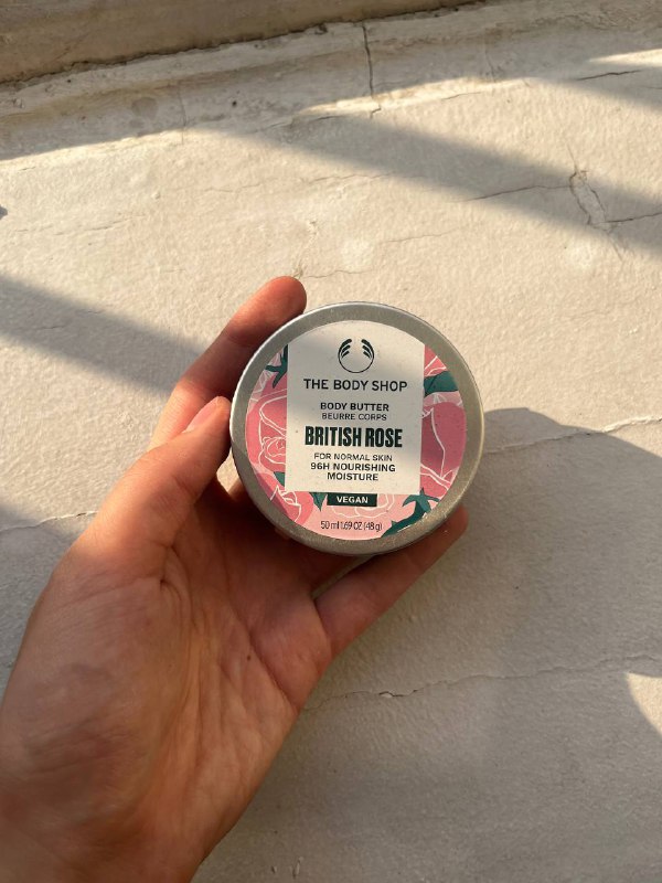 Украшение, Lador keratin glue, hair oil, Bioderma, Levrana кондиционер, Body Shop крема, бомбочки для ванной 6